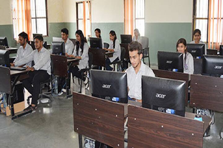 it-lab